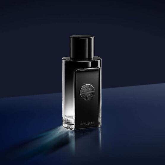 THE ICON  THE PARFUM EDP 200ML