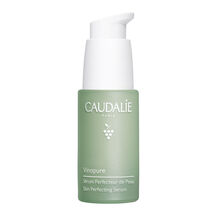 CAUDALIE   FACE SERUM    FACE 30ML