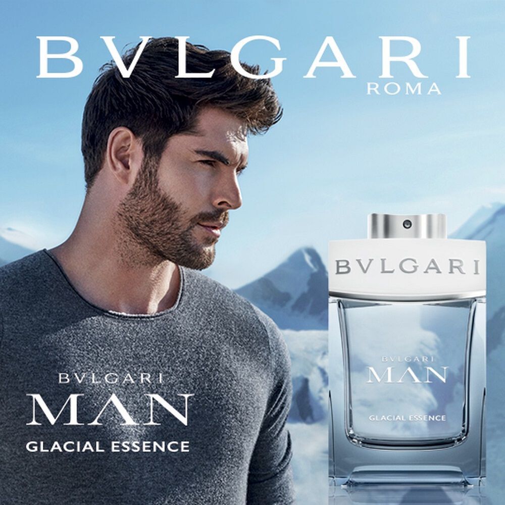 bvlgari man glacial essence sephora