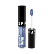 COLORFUL SPECIAL EFFECTS COLORFUL SPECIAL EFFECTS GLITTER-24