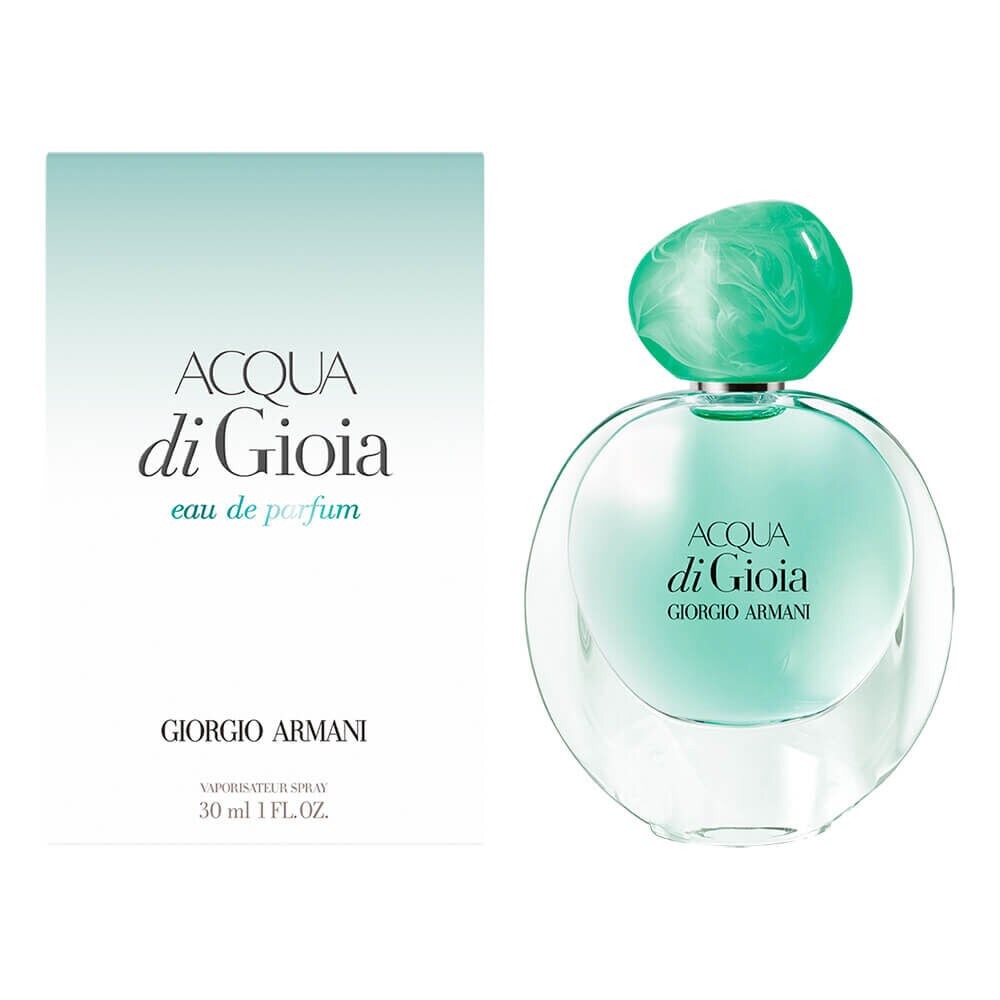Acqua di gio giorgio deals armani sephora