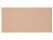 Milk Chocolate Light To Medium
