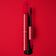 NARS       CLIMAX        MASC 6G