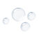 GUERLAIN   EAU           DEMA 200ML
