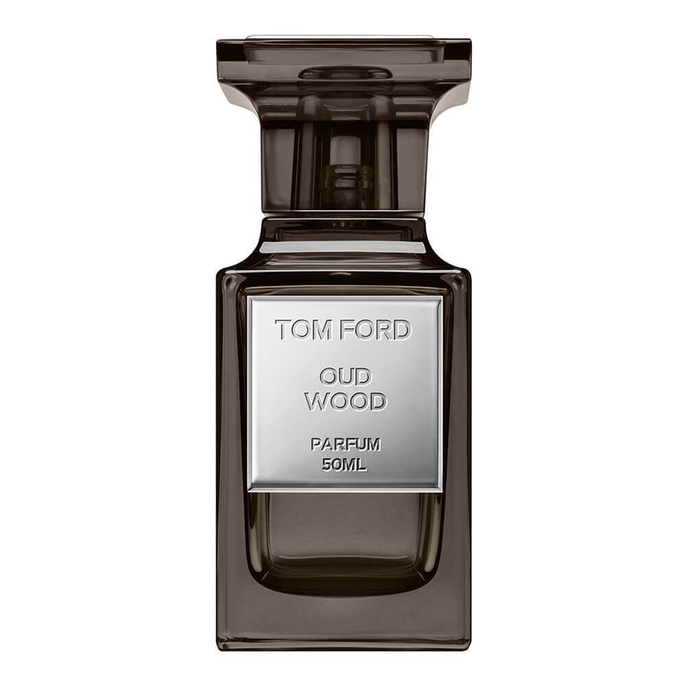 Perfume Tom Ford Oud Wood Unissex Parfum | Sephora