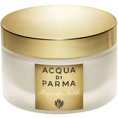 A.DI PARMA 1             CR   150ML