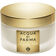 A.DI PARMA 1             CR   150ML