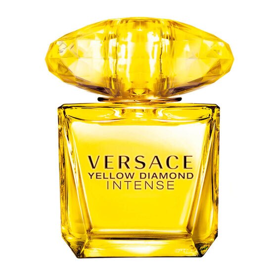 VERSACE    YELLOW DIAMON EDP  30ML