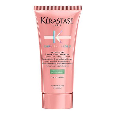 CHROMA ABSOLU MASK NEUTRALISANT 150ML