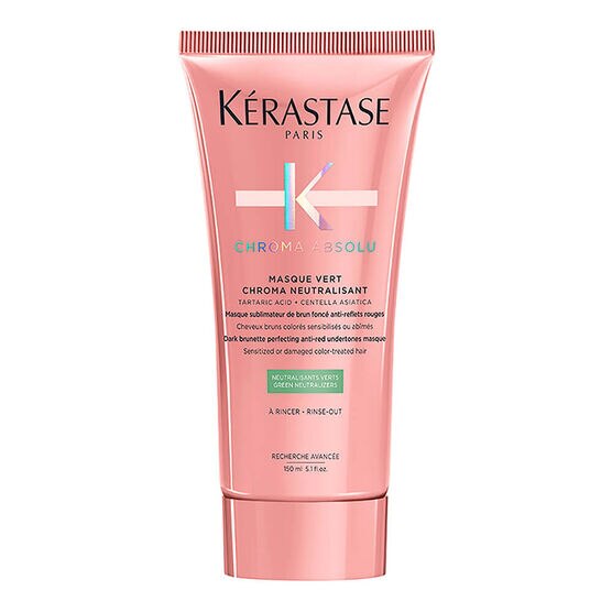 CHROMA ABSOLU MASK NEUTRALISANT 150ML