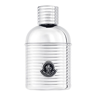 MONCLER POUR HOMME EDP 100ML