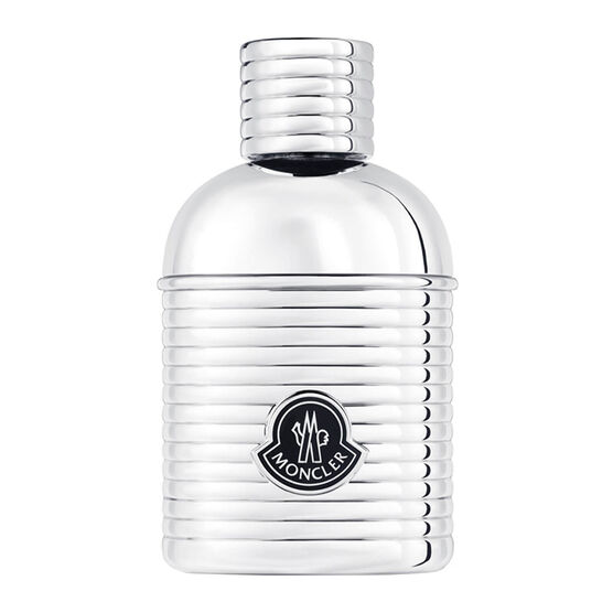 MONCLER POUR HOMME EDP 100ML
