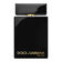 Perfume Dolce&Gabbana The One For Men Intense Masculino Eau de Parfum