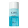 DIOR       HYDRA LIFE    WATE 125ML