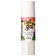 BENEFIT    PRIMER THAT G BASE