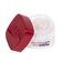 L'OREAL    REVITALIFT NO NIGH 49 GR