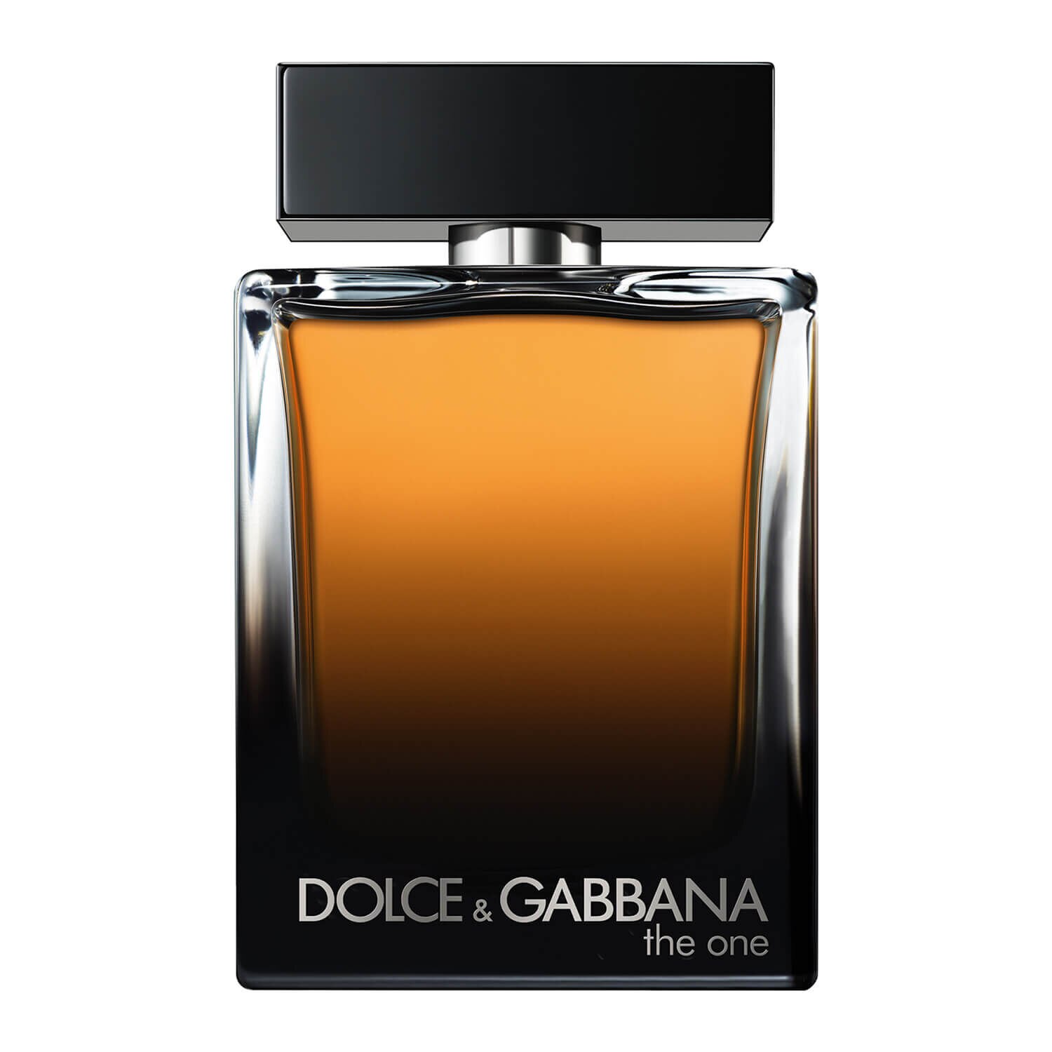 Perfume Dolce&Gabbana The One For Men Masculino Eau de Parfum
