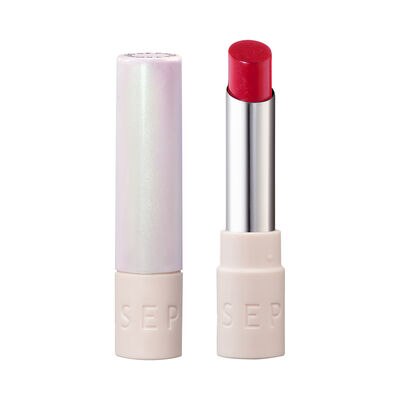 SROUGE SHINE LPK NEW ROUGE SHINE SHEER-24