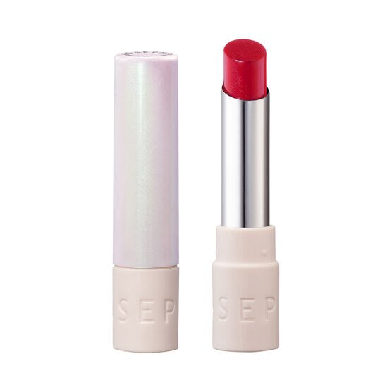 SROUGE SHINE LPK NEW ROUGE SHINE SHEER-24