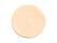 CAFÉ AU LAIT- LIGHT 2.4 - FOR LIGHT SKIN WITH SUBTLE PEACH UNDERTONES