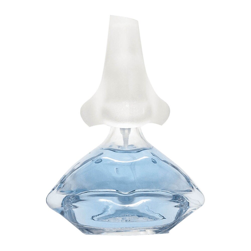 Perfume Eau de Rubylips - Salvador Dali - Eau de Toilette Salvador Dali Feminino Eau de Toilette