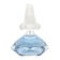 DALI       EAU RUBYLIPS  EDTV 30ML