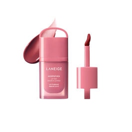 Lip Tint Laneige JuicePop Box