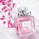 DIOR       MISS DIOR     EDTV 100ML