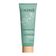 CAUDALIE   DESVIGNE      FRAG 50ML