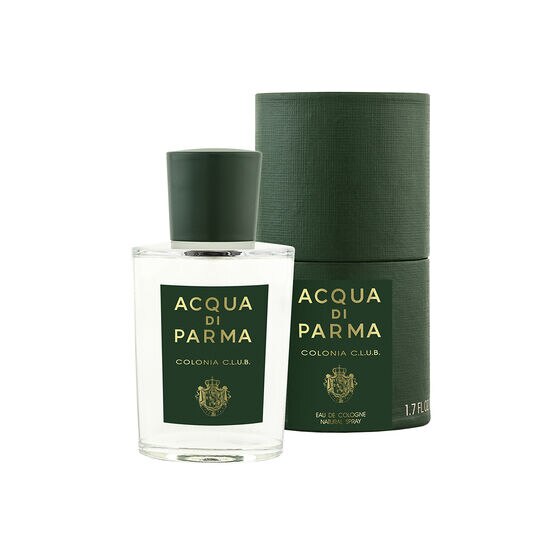 Perfume Acqua Di Parma Colonia C.L.U.B Unissex Eau de Cologne