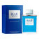 A.BANDERAS SEDUCTION MEN EDTV 200ML