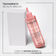CHROMA ABSOLU SOIN ACIDE GLOSS 210ML