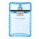 VERSACE    EAU FRAICHE   EDTV 100ML