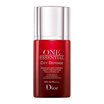 DIOR       ONE ESSENTIAL SERM 30ML