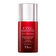 DIOR       ONE ESSENTIAL SERM 30ML