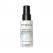 1 Fl. Oz./ 30 Ml