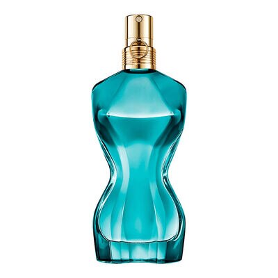 Perfume Jean Paul Gaultier La Belle Paradise Garden Feminino Eau de Parfum