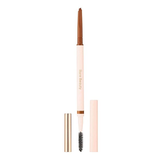 Brow Harmony Precision Pencil - Warm Brown