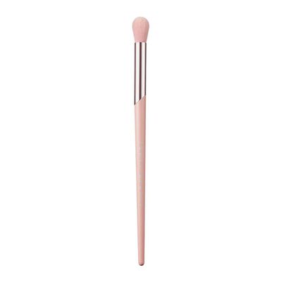 PINCEL FENTY  ACC  210