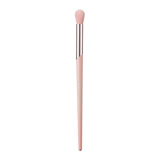 PINCEL FENTY  ACC  210