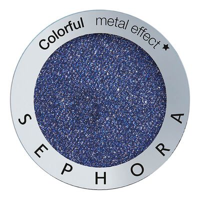 SEPHORA    CFL MAG 20 17 EYSH 1G
