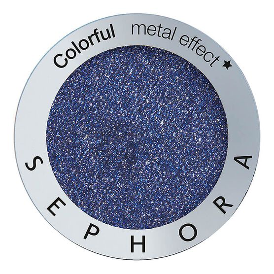 SEPHORA    CFL MAG 20 17 EYSH 1G