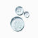 GENESIS HOMME BAIN DE MASSE EPAISS