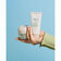 SHISEIDO   WASO CREA     CREA 50ML
