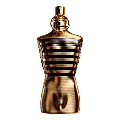 LE MALE   ELIXIR