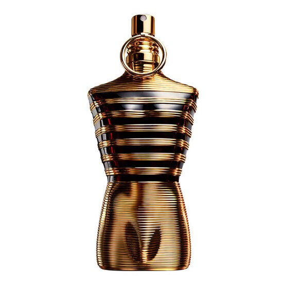 LE MALE   ELIXIR