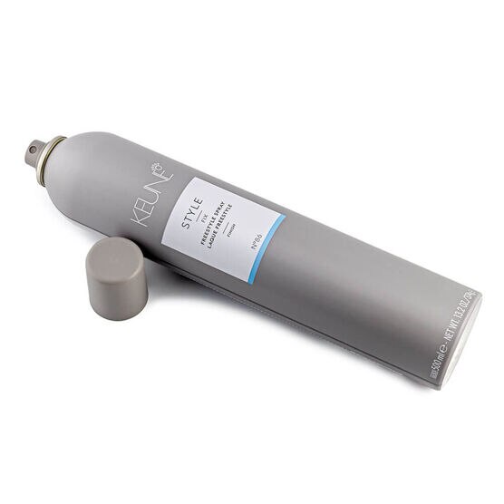 KEUNE      SPRAY         HAIR 500ML