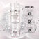 DIOR CTOT  TREATMENT SER LOTI 175ML