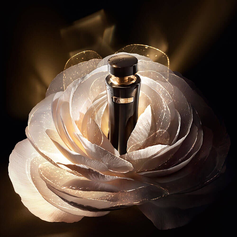 Loção Absolue L'Extrait Eau Florale | Sephora