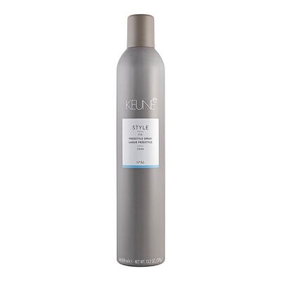 KEUNE      SPRAY         HAIR 500ML